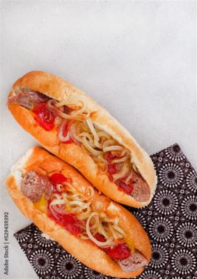  Boerewors 令人垂涎的香料風味與鮮嫩多汁口感的完美結合！