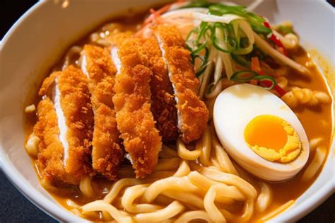  岡山名物「ホルモンうどん」！香辣濃郁的肉汁與彈牙麵條交織出極致風味